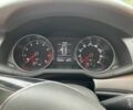 Белый Фольксваген Пассат, объемом двигателя 1.8 л и пробегом 146 тыс. км за 11300 $, фото 5 на Automoto.ua