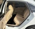 Білий Фольксваген Пассат, об'ємом двигуна 1.8 л та пробігом 77 тис. км за 2600 $, фото 10 на Automoto.ua