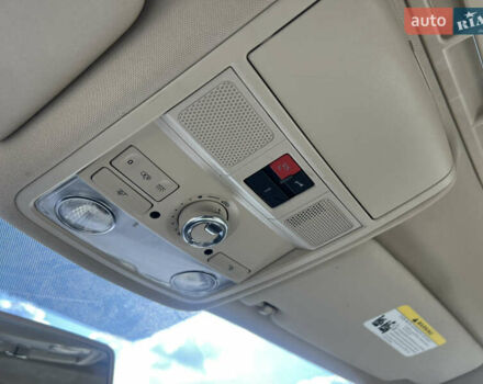 Белый Фольксваген Пассат, объемом двигателя 1.8 л и пробегом 199 тыс. км за 10700 $, фото 16 на Automoto.ua