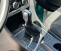 Белый Фольксваген Пассат, объемом двигателя 1.8 л и пробегом 164 тыс. км за 11150 $, фото 10 на Automoto.ua