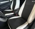 Белый Фольксваген Пассат, объемом двигателя 1.8 л и пробегом 107 тыс. км за 12790 $, фото 16 на Automoto.ua
