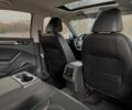 Белый Фольксваген Пассат, объемом двигателя 1.8 л и пробегом 165 тыс. км за 12199 $, фото 22 на Automoto.ua