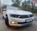 Білий Фольксваген Пассат, об'ємом двигуна 1.4 л та пробігом 130 тис. км за 12900 $, фото 1 на Automoto.ua