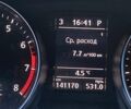 Білий Фольксваген Пассат, об'ємом двигуна 1.8 л та пробігом 141 тис. км за 12800 $, фото 1 на Automoto.ua