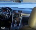 Білий Фольксваген Пассат, об'ємом двигуна 1.8 л та пробігом 141 тис. км за 13000 $, фото 1 на Automoto.ua