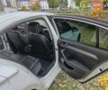 Белый Фольксваген Пассат, объемом двигателя 1.8 л и пробегом 255 тыс. км за 18200 $, фото 19 на Automoto.ua