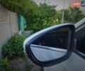 Белый Фольксваген Пассат, объемом двигателя 1.8 л и пробегом 150 тыс. км за 12500 $, фото 3 на Automoto.ua