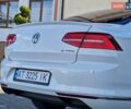 Белый Фольксваген Пассат, объемом двигателя 1.97 л и пробегом 307 тыс. км за 16999 $, фото 45 на Automoto.ua