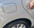 Белый Фольксваген Пассат, объемом двигателя 1.8 л и пробегом 95 тыс. км за 14000 $, фото 1 на Automoto.ua