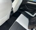 Белый Фольксваген Пассат, объемом двигателя 1.8 л и пробегом 107 тыс. км за 286 $, фото 11 на Automoto.ua