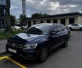 Белый Фольксваген Пассат, объемом двигателя 1.8 л и пробегом 137 тыс. км за 9800 $, фото 1 на Automoto.ua