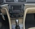 Белый Фольксваген Пассат, объемом двигателя 1.8 л и пробегом 146 тыс. км за 11300 $, фото 15 на Automoto.ua