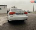 Белый Фольксваген Пассат, объемом двигателя 1.8 л и пробегом 175 тыс. км за 13600 $, фото 1 на Automoto.ua