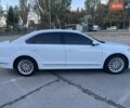Білий Фольксваген Пассат, об'ємом двигуна 1.8 л та пробігом 118 тис. км за 13300 $, фото 4 на Automoto.ua