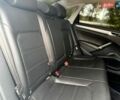 Белый Фольксваген Пассат, объемом двигателя 1.8 л и пробегом 175 тыс. км за 13699 $, фото 26 на Automoto.ua