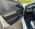 Белый Фольксваген Пассат, объемом двигателя 1.8 л и пробегом 107 тыс. км за 286 $, фото 7 на Automoto.ua