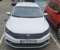 Білий Фольксваген Пассат, об'ємом двигуна 1.8 л та пробігом 187 тис. км за 12600 $, фото 1 на Automoto.ua