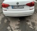 Білий Фольксваген Пассат, об'ємом двигуна 1.8 л та пробігом 199 тис. км за 13200 $, фото 1 на Automoto.ua