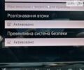 Білий Фольксваген Пассат, об'ємом двигуна 1.97 л та пробігом 140 тис. км за 25100 $, фото 83 на Automoto.ua