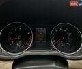 Білий Фольксваген Пассат, об'ємом двигуна 1.8 л та пробігом 118 тис. км за 15700 $, фото 22 на Automoto.ua