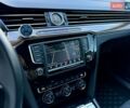 Білий Фольксваген Пассат, об'ємом двигуна 1.97 л та пробігом 174 тис. км за 21500 $, фото 35 на Automoto.ua