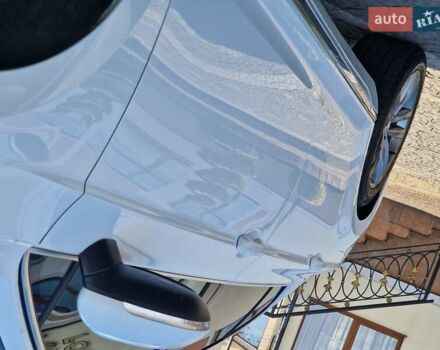 Белый Фольксваген Пассат, объемом двигателя 1.97 л и пробегом 307 тыс. км за 16999 $, фото 26 на Automoto.ua