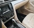Белый Фольксваген Пассат, объемом двигателя 1.8 л и пробегом 95 тыс. км за 11500 $, фото 1 на Automoto.ua