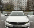 Белый Фольксваген Пассат, объемом двигателя 1.97 л и пробегом 260 тыс. км за 14500 $, фото 19 на Automoto.ua