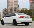 Білий Фольксваген Пассат, об'ємом двигуна 0 л та пробігом 156 тис. км за 11500 $, фото 13 на Automoto.ua