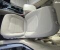 Белый Фольксваген Пассат, объемом двигателя 1.8 л и пробегом 80 тыс. км за 12000 $, фото 8 на Automoto.ua