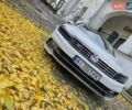 Белый Фольксваген Пассат, объемом двигателя 1.8 л и пробегом 255 тыс. км за 18200 $, фото 9 на Automoto.ua