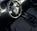 Белый Фольксваген Пассат, объемом двигателя 1.8 л и пробегом 107 тыс. км за 12300 $, фото 10 на Automoto.ua