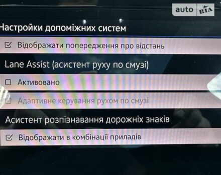 Білий Фольксваген Пассат, об'ємом двигуна 1.97 л та пробігом 140 тис. км за 25100 $, фото 81 на Automoto.ua