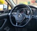 Белый Фольксваген Пассат, объемом двигателя 1.97 л и пробегом 307 тыс. км за 16999 $, фото 68 на Automoto.ua