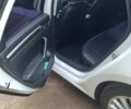 Белый Фольксваген Пассат, объемом двигателя 1.8 л и пробегом 168 тыс. км за 12700 $, фото 7 на Automoto.ua