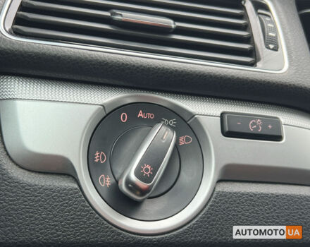 Белый Фольксваген Пассат, объемом двигателя 1.8 л и пробегом 118 тыс. км за 13700 $, фото 15 на Automoto.ua