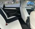 Белый Фольксваген Пассат, объемом двигателя 1.8 л и пробегом 107 тыс. км за 286 $, фото 14 на Automoto.ua