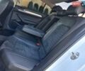 Белый Фольксваген Пассат, объемом двигателя 1.97 л и пробегом 307 тыс. км за 16999 $, фото 70 на Automoto.ua