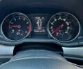 Белый Фольксваген Пассат, объемом двигателя 1.8 л и пробегом 220 тыс. км за 10500 $, фото 14 на Automoto.ua