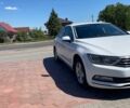 Білий Фольксваген Пассат, об'ємом двигуна 1.97 л та пробігом 235 тис. км за 12500 $, фото 1 на Automoto.ua