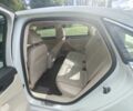 Белый Фольксваген Пассат, объемом двигателя 1.8 л и пробегом 80 тыс. км за 12000 $, фото 11 на Automoto.ua