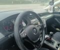 Білий Фольксваген Пассат, об'ємом двигуна 2 л та пробігом 223 тис. км за 16990 $, фото 16 на Automoto.ua