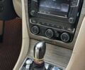 Білий Фольксваген Пассат, об'ємом двигуна 1.8 л та пробігом 110 тис. км за 8000 $, фото 12 на Automoto.ua