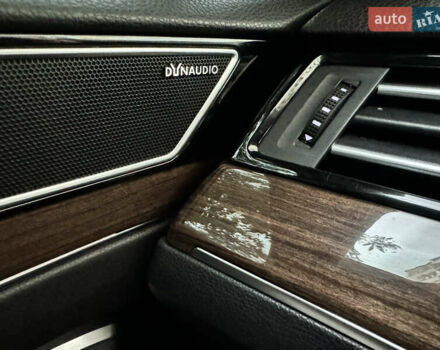 Белый Фольксваген Пассат, объемом двигателя 1.97 л и пробегом 206 тыс. км за 25000 $, фото 18 на Automoto.ua