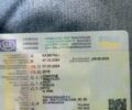 Белый Фольксваген Пассат, объемом двигателя 1.8 л и пробегом 136 тыс. км за 12000 $, фото 1 на Automoto.ua