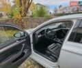 Белый Фольксваген Пассат, объемом двигателя 1.8 л и пробегом 255 тыс. км за 18200 $, фото 18 на Automoto.ua