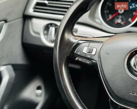 Белый Фольксваген Пассат, объемом двигателя 1.8 л и пробегом 205 тыс. км за 9100 $, фото 24 на Automoto.ua