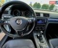 Белый Фольксваген Пассат, объемом двигателя 1.8 л и пробегом 177 тыс. км за 14000 $, фото 7 на Automoto.ua