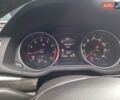 Білий Фольксваген Пассат, об'ємом двигуна 1.8 л та пробігом 165 тис. км за 13800 $, фото 10 на Automoto.ua