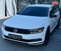 Білий Фольксваген Пассат, об'ємом двигуна 1.97 л та пробігом 174 тис. км за 21500 $, фото 12 на Automoto.ua